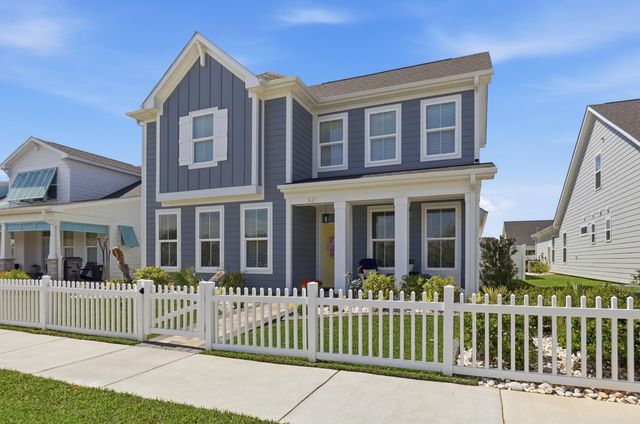 3023 Montego Way, Little River, SC 29566