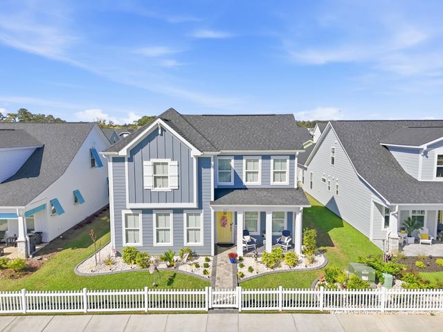 3023 Montego Way, Little River, SC 29566