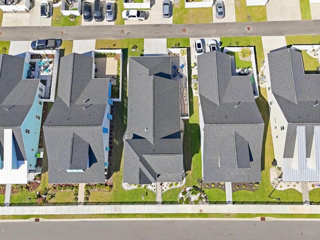 3023 Montego Way, Little River, SC 29566