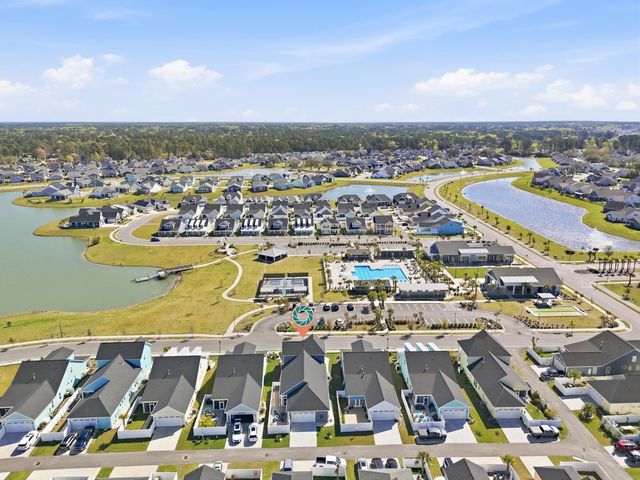 3023 Montego Way, Little River, SC 29566