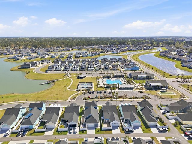 3023 Montego Way, Little River, SC 29566