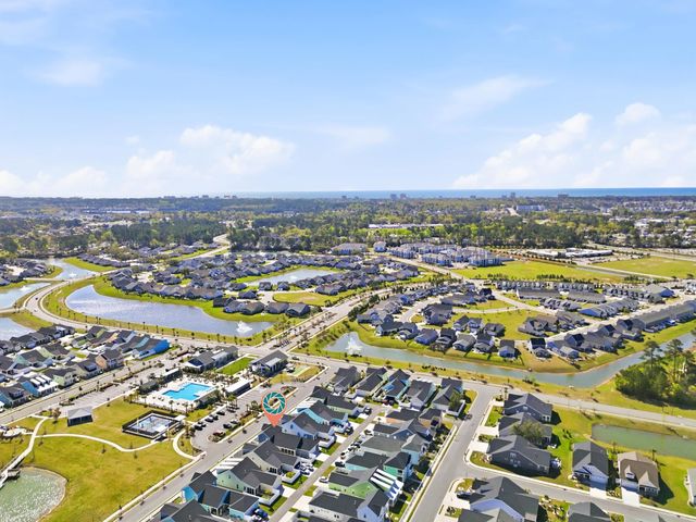 3023 Montego Way, Little River, SC 29566