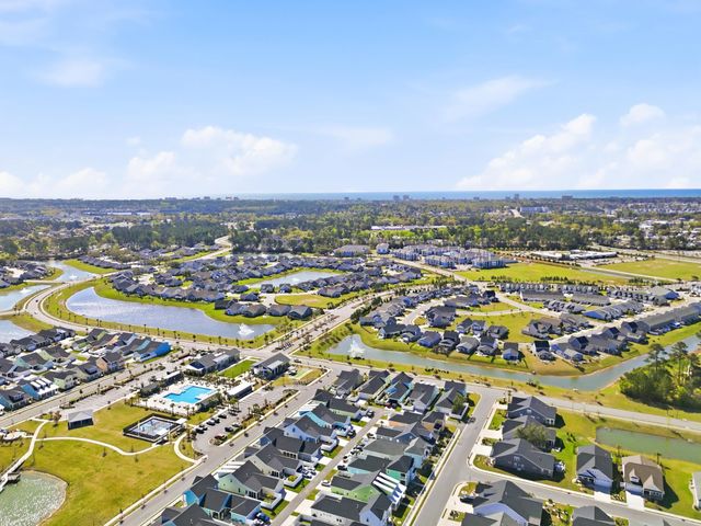 3023 Montego Way, Little River, SC 29566