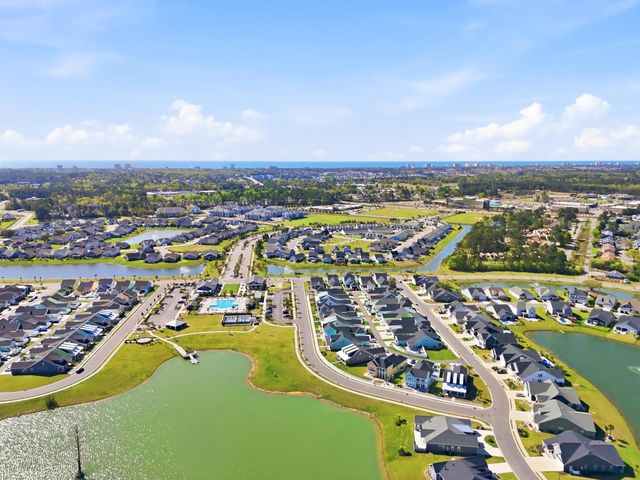 3023 Montego Way, Little River, SC 29566