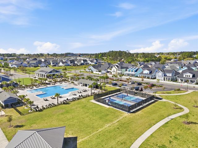 3023 Montego Way, Little River, SC 29566