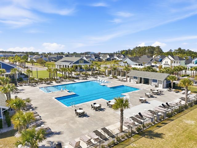 3023 Montego Way, Little River, SC 29566