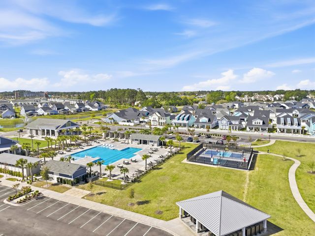 3023 Montego Way, Little River, SC 29566