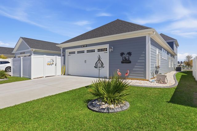 3023 Montego Way, Little River, SC 29566