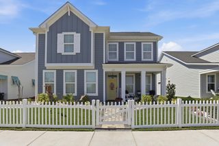 3023 Montego Way, Little River, SC 29566