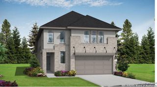 10322 Bartenheim Dr, Schertz, TX 78154