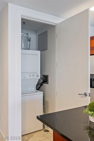 4525 Dean Martin Drive 2505, Las Vegas, NV 89103