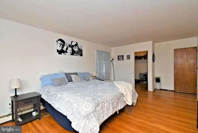 109 OLD AIRPORT RD, Douglassville, PA 19518