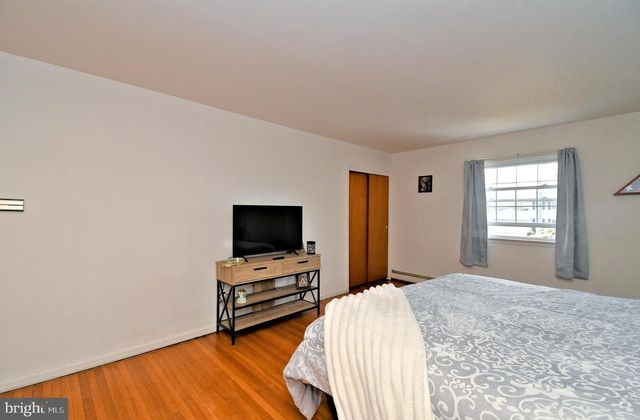 109 OLD AIRPORT RD, Douglassville, PA 19518