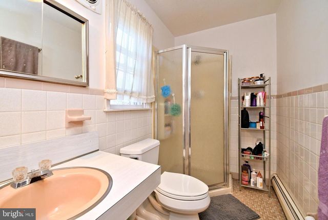 109 OLD AIRPORT RD, Douglassville, PA 19518