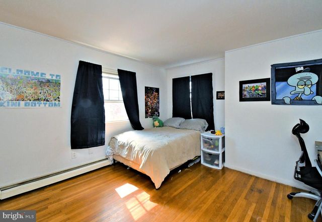 109 OLD AIRPORT RD, Douglassville, PA 19518