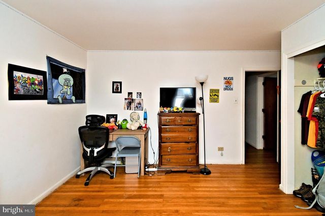 109 OLD AIRPORT RD, Douglassville, PA 19518