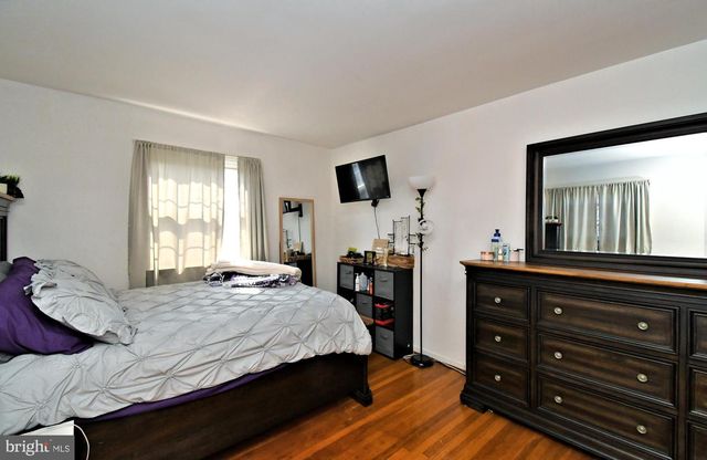 109 OLD AIRPORT RD, Douglassville, PA 19518