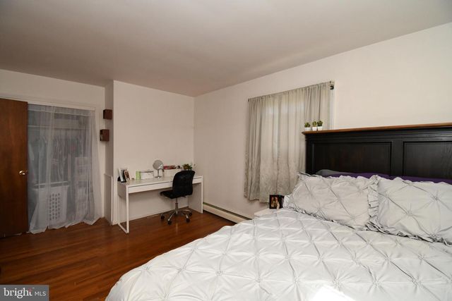 109 OLD AIRPORT RD, Douglassville, PA 19518