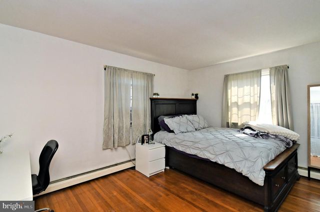 109 OLD AIRPORT RD, Douglassville, PA 19518