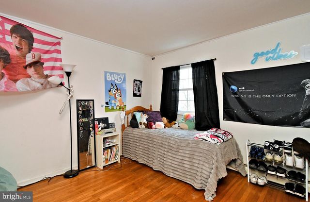 109 OLD AIRPORT RD, Douglassville, PA 19518