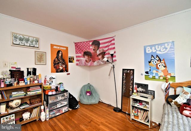 109 OLD AIRPORT RD, Douglassville, PA 19518