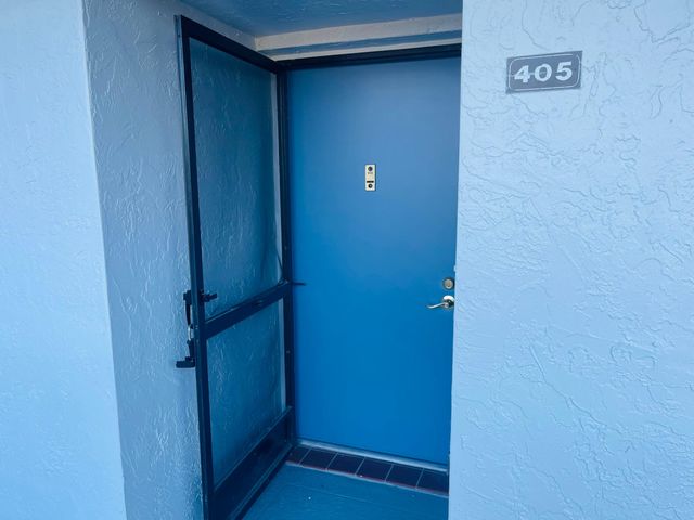 7770 Tahiti Lane 405, Lake Worth, FL 33467