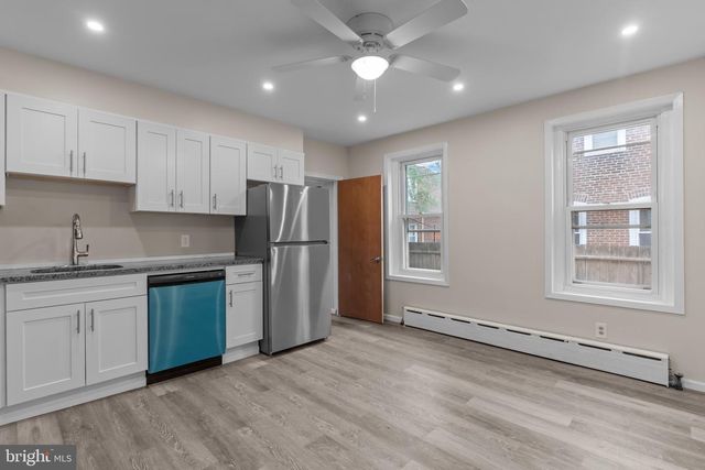 2710 EDDINGTON ST, Philadelphia, PA 19137
