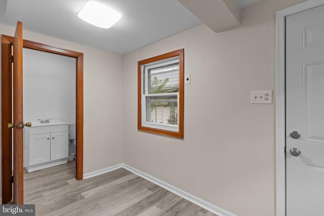 2710 EDDINGTON ST, Philadelphia, PA 19137