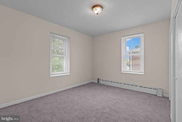 2710 EDDINGTON ST, Philadelphia, PA 19137
