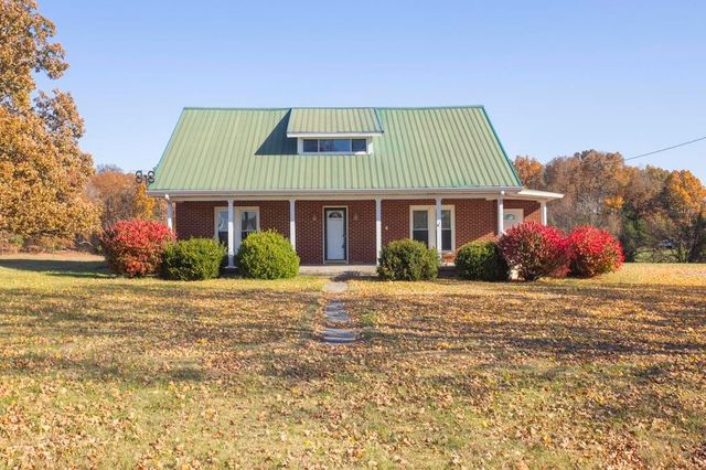 620 Cook Rd, Portland, TN 37148