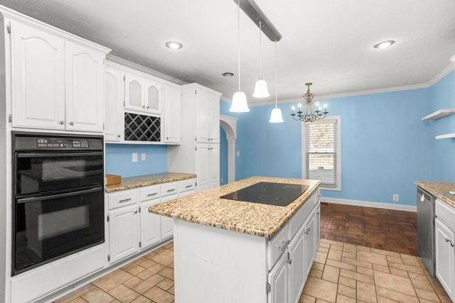 620 Cook Rd, Portland, TN 37148