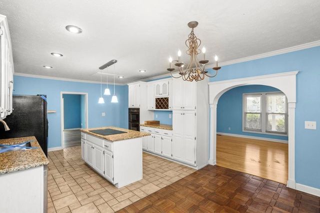 620 Cook Rd, Portland, TN 37148