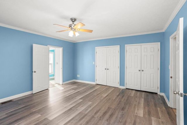 620 Cook Rd, Portland, TN 37148