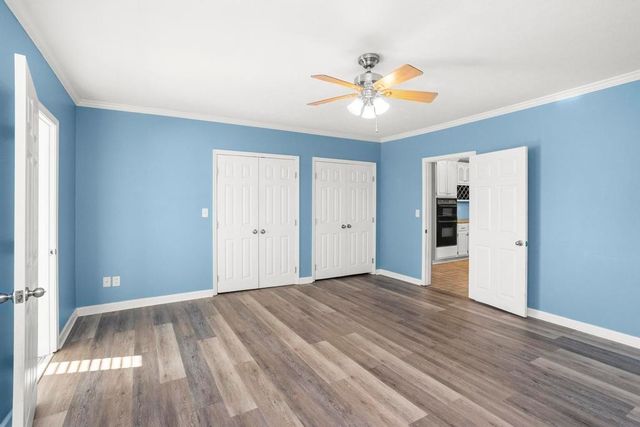 620 Cook Rd, Portland, TN 37148