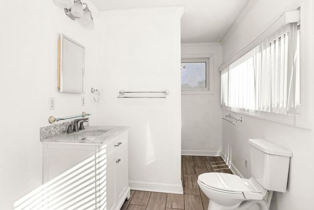 620 Cook Rd, Portland, TN 37148