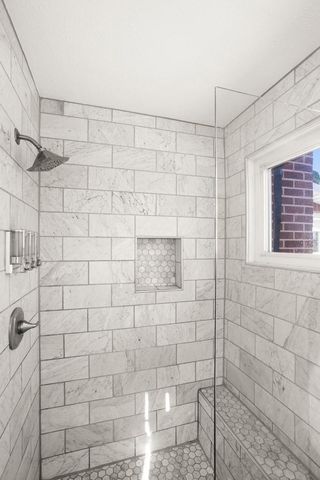 620 Cook Rd, Portland, TN 37148