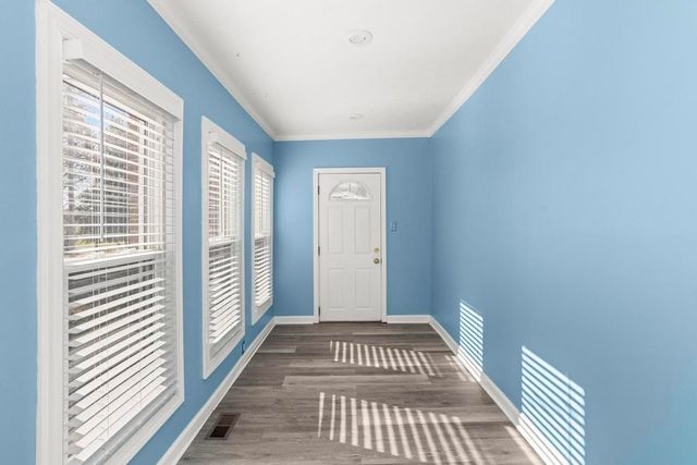 620 Cook Rd, Portland, TN 37148