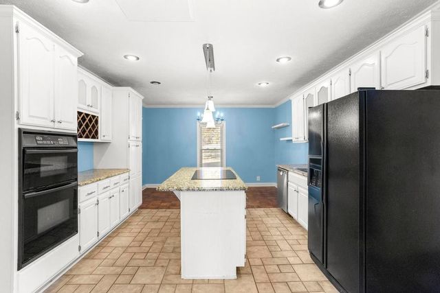 620 Cook Rd, Portland, TN 37148