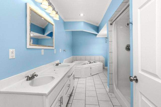 620 Cook Rd, Portland, TN 37148