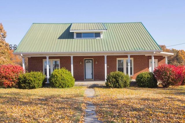 620 Cook Rd, Portland, TN 37148