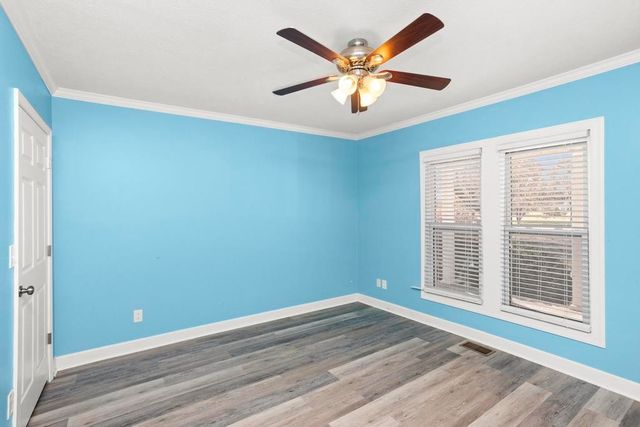 620 Cook Rd, Portland, TN 37148