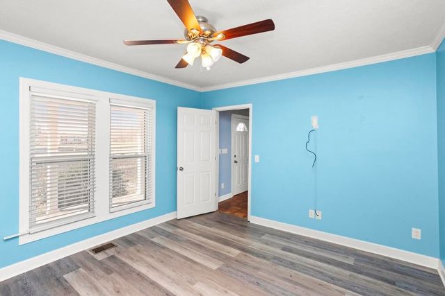 620 Cook Rd, Portland, TN 37148