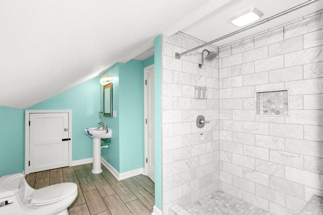 620 Cook Rd, Portland, TN 37148