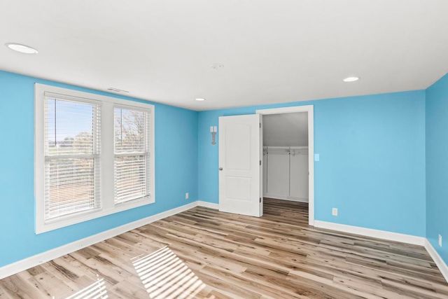 620 Cook Rd, Portland, TN 37148