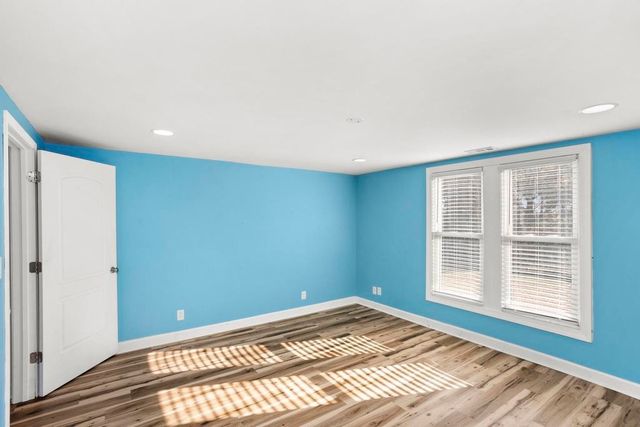 620 Cook Rd, Portland, TN 37148