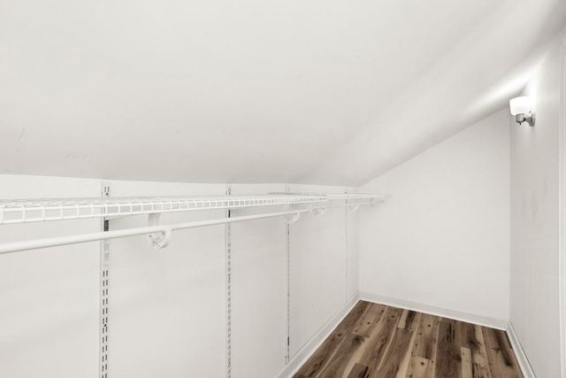 620 Cook Rd, Portland, TN 37148