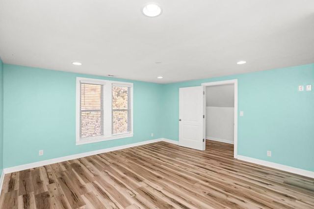 620 Cook Rd, Portland, TN 37148