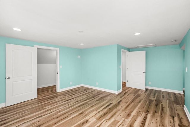 620 Cook Rd, Portland, TN 37148