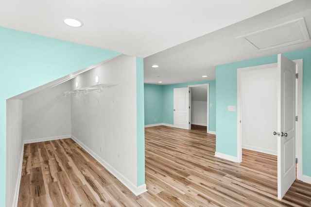 620 Cook Rd, Portland, TN 37148