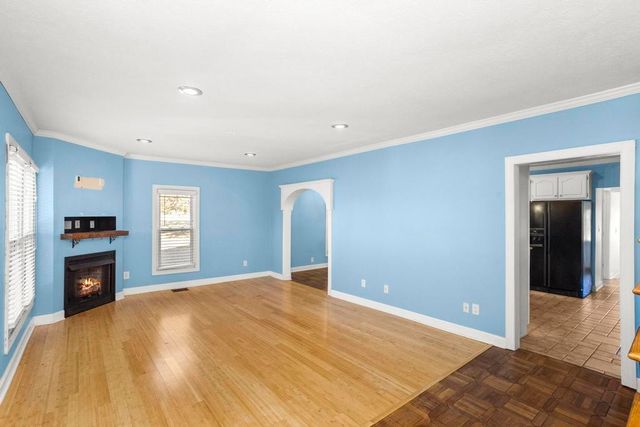 620 Cook Rd, Portland, TN 37148